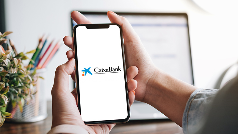 banco en movil